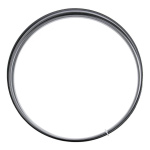 Лента пильная по дереву 13х0,65х2953 мм 4 TPI БЕЛМАШ для WBS-345 (PP259A)