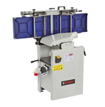 Станок фуговально-рейсмусовый БЕЛМАШ JT-2 310/225S-380 +стружкоотсос DC2500/380 (KN0089)