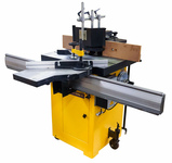 Станок фрезерный по дереву ЭНКОР Корвет 86 (90860)