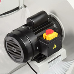 Стружкоотсос БЕЛМАШ DC2500-PS (D128A)