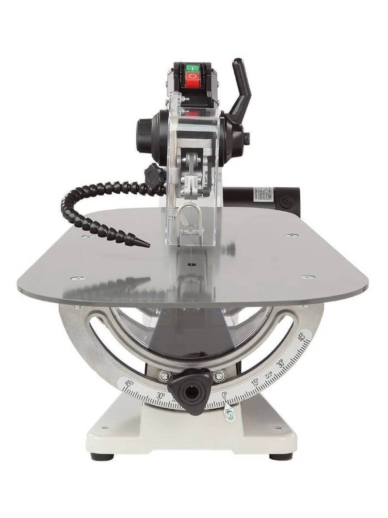 Станок лобзиковый БЕЛМАШ SS-530VSP (S284A)