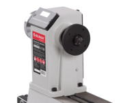 Станок токарный БЕЛМАШ WL-300/450VS (S079A)