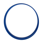 Лента пильная по дереву 15х0,8х3345 мм 10 TPI БЕЛМАШ (PP219A)