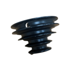 Шкив ведущий Белмаш SB.000.017.1