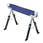 Козлы строительные БЕЛМАШ СТ-590 (D155A)