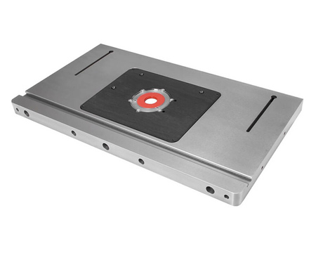 Столешница фрезерная БЕЛМАШ RT686 (RA068A)