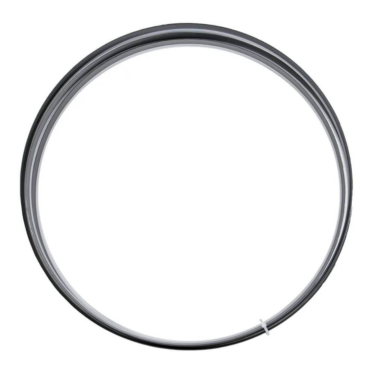 Лента пильная по дереву 19х0,9х4100 мм 6/10 TPI БЕЛМАШ для WBS-500/WBS-510P (PP273A)