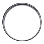 Лента пильная по дереву 19х0,9х4100 мм 6/10 TPI БЕЛМАШ для WBS-500/WBS-510P (PP273A)