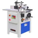 Станок фрезерный по дереву БЕЛМАШ MM1500ST1000 (S198A)