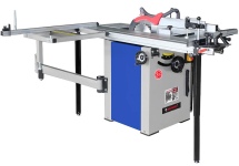 Пила циркулярная БЕЛМАШ TS-250ST1600/400 (S197A)