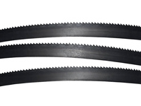 Лента пильная по дереву 10х0,6х2240 мм 14 TPI БЕЛМАШ (PP174A)