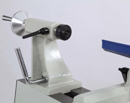 Станок токарный БЕЛМАШ WL-300/450 (S078A)