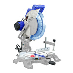 Пила торцовочная БЕЛМАШ MS B-305 (S220A)