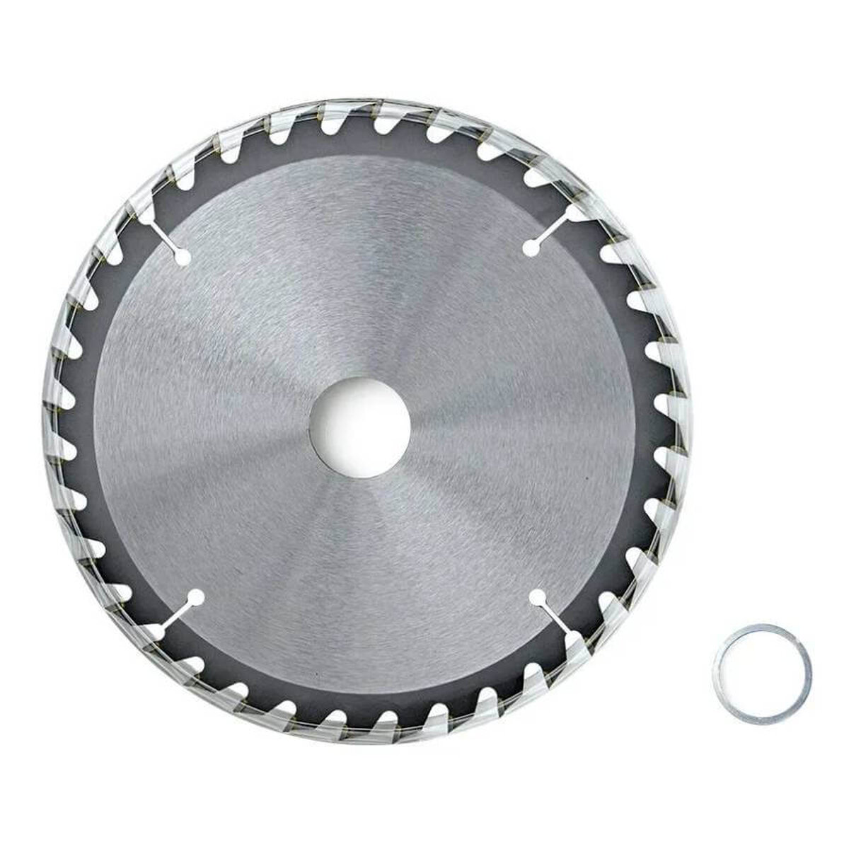 Диск пильный по дереву БЕЛМАШ 190×30х24Т (RD161A)