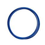 Лента пильная по дереву 12х0,6х1826 мм 8 TPI БЕЛМАШ (PP164A)