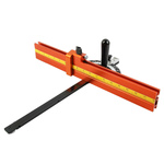 Упор угловой БЕЛМАШ MG458 (RA079A)