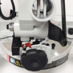 Пила торцовочная БЕЛМАШ MS C-210 (S256A)