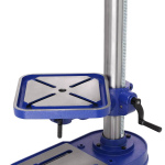 Станок сверлильный БЕЛМАШ DP430-16 (S331A)