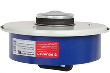 Стружкоотсос БЕЛМАШ BDC200 (D125A)