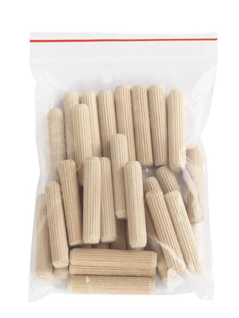 Фрезер присадочный БЕЛМАШ MRP-760 (S327A)