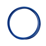 Лента пильная по дереву 8х0,6х1826 мм 10 TPI БЕЛМАШ (PP156A)