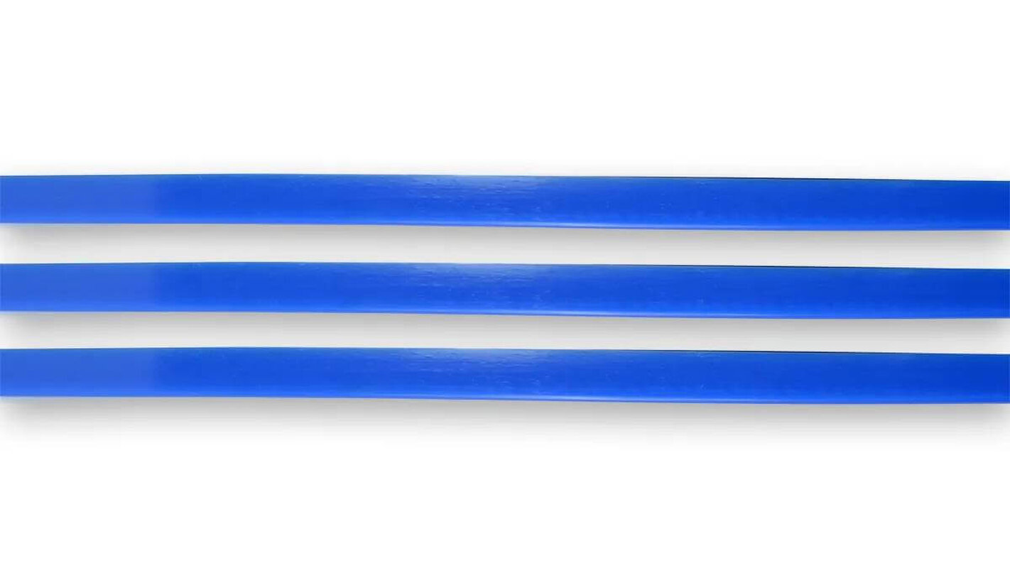 Лента пильная по дереву 6х0,6х2240 мм 10 TPI БЕЛМАШ для WBS-304 (PP168A)