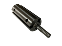 Вал ножевой 152 мм БЕЛМАШ JSA для J150/1170SA (RA044A)