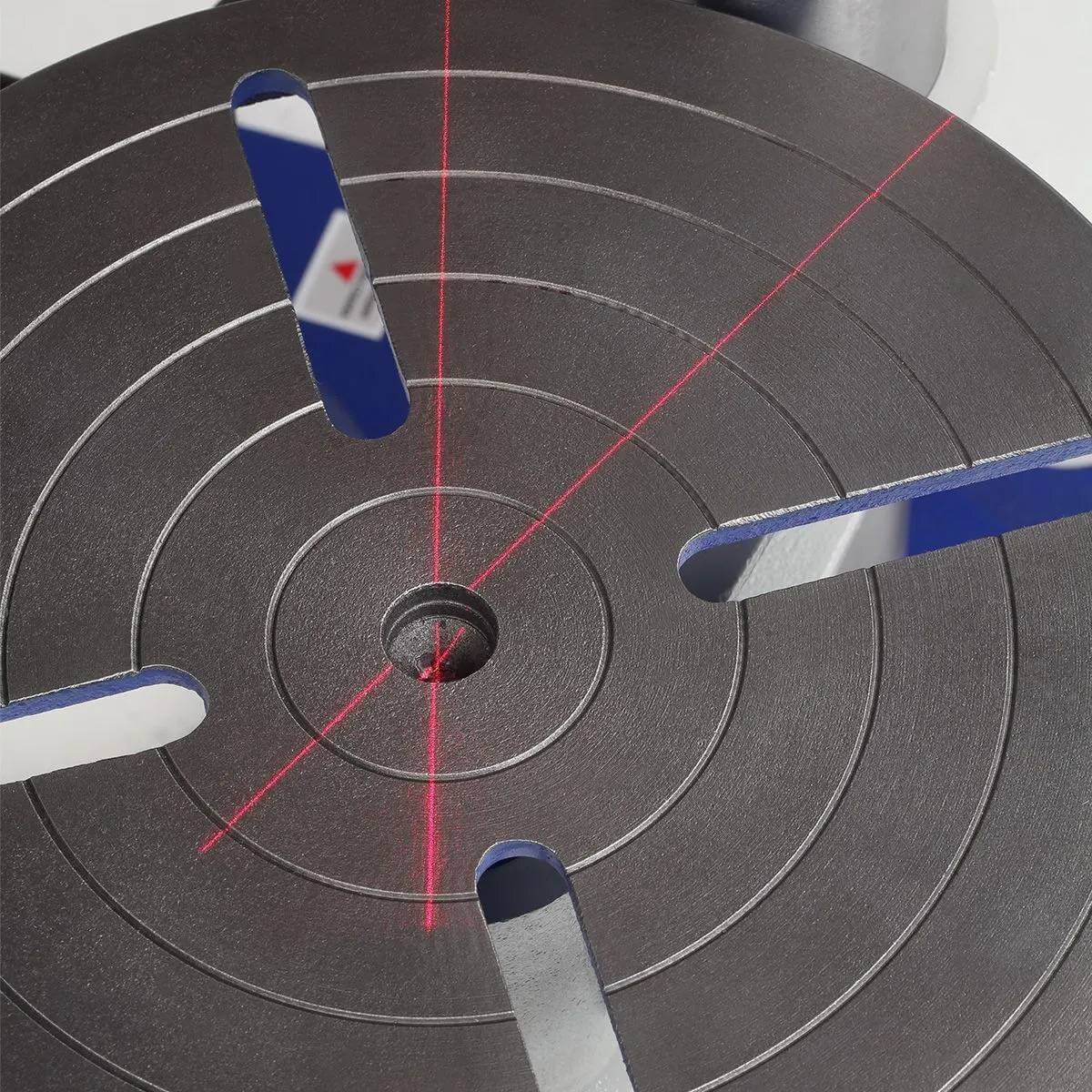 Станок токарно-сверлильный БЕЛМАШ DPWL-300/400-16VS (S282A)