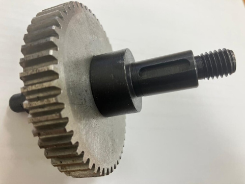 Шестерня приводная БЕЛМАШ  для MBS-660VS  S271A.000.097