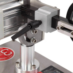 Станок шлифовальный ленточный БЕЛМАШ BGM-301VS (S350A)