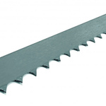 Лента пильная по дереву 10х0,6x2375 мм 6 БЕЛМАШ Pilana (PP054A)