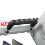 Станок ленточнопильный БЕЛМАШ MBS-440 (S270A)