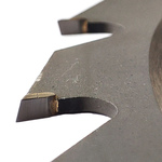 Диск пильный по дереву БЕЛМАШ 305x30x24T (RD166A)