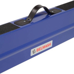 Козлы строительные БЕЛМАШ СТ-590 (D155A)