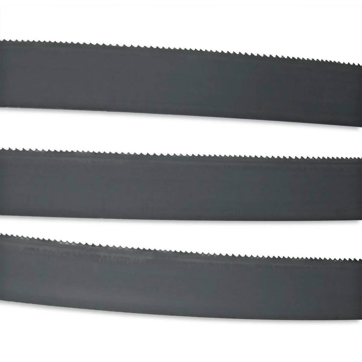 Лента пильная по дереву 19х0,9х5611 мм 14/18 TPI БЕЛМАШ для WBS-800/WBS-810P (PP305A)