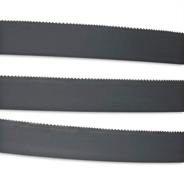 Лента пильная по дереву 19х0,9х5611 мм 14/18 TPI БЕЛМАШ для WBS-800/WBS-810P (PP305A)