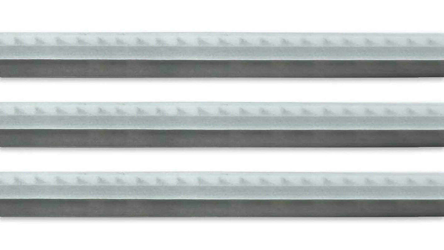 Лента пильная 13х0.65х1470 мм 4 TPI БЕЛМАШ для MBS-440 (PP314A)