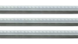 Лента пильная 13х0.65х1470 мм 4 TPI БЕЛМАШ для MBS-440 (PP314A)