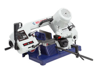 Станок ленточнопильный БЕЛМАШ MBS-440 (S270A)