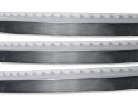 Лента пильная по дереву 19х0,6х4100 мм 3 TPI БЕЛМАШ для WBS-500/WBS-510P (PP267A)