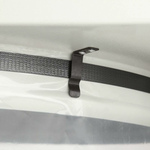 Стружкоотсос БЕЛМАШ DC2500-PS (D128A)