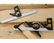 Набор измерительный комбинированный БЕЛМАШ CA300 (RA069A)