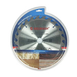 Диск пильный по дереву БЕЛМАШ 255x30x24T (RD164A)