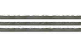 Лента пильная 13х0.65х1470 мм 6/10 TPI БЕЛМАШ для MBS-440 (PP326A)