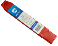 Нож для станка 210x1,8х22 мм БЕЛМАШ HSS W3, 1-но сторонний, прямой, для JT-2 204/210, 2 шт. (RN072A)