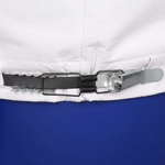 Стружкоотсос БЕЛМАШ DC4500-F3/400 (D126A)