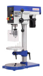 Станок сверлильный БЕЛМАШ DP230-16CVS (S329A)