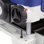 Рейсмусовый станок БЕЛМАШ P2000DH (S338A)