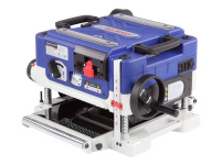 Рейсмусовый станок БЕЛМАШ P2000DH (S338A)