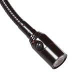 Станок сверлильный с тисками БЕЛМАШ DP430-16FVS (S244A)